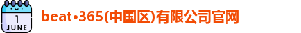 棋牌网站