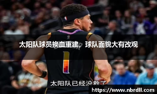 棋牌网站官方网站