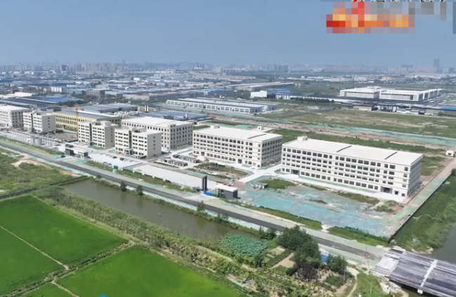 南京厚建软件 LivCMS 内容管理系统http：wwwhogesoftcom(图1)