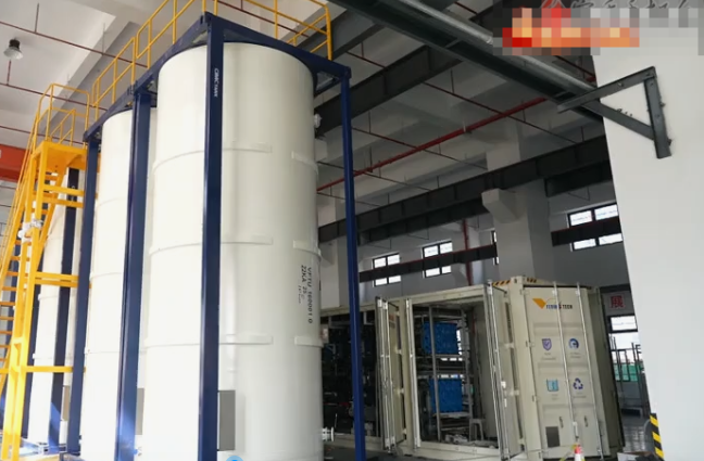 南京厚建软件 LivCMS 内容管理系统http：wwwhogesoftcom(图3)