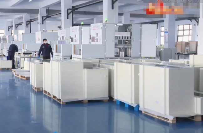 南京厚建软件 LivCMS 内容管理系统http：wwwhogesoftcom(图2)